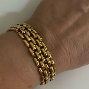 Napier vintage bracelet